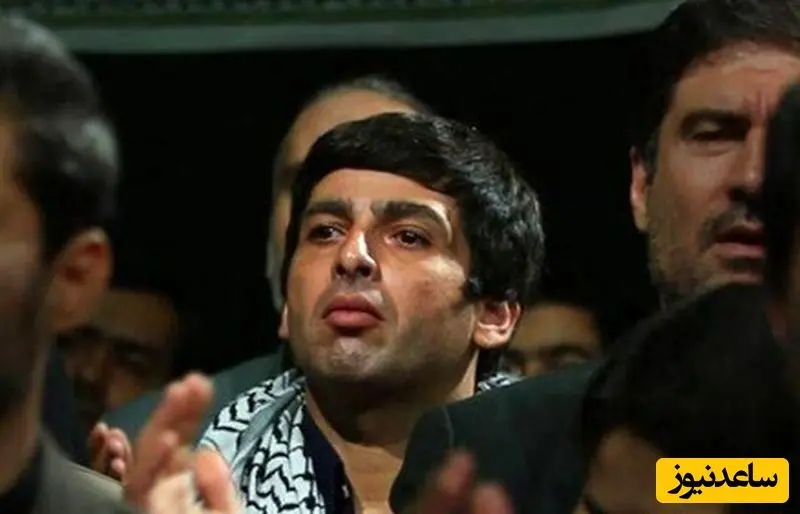 حمید گودرزی