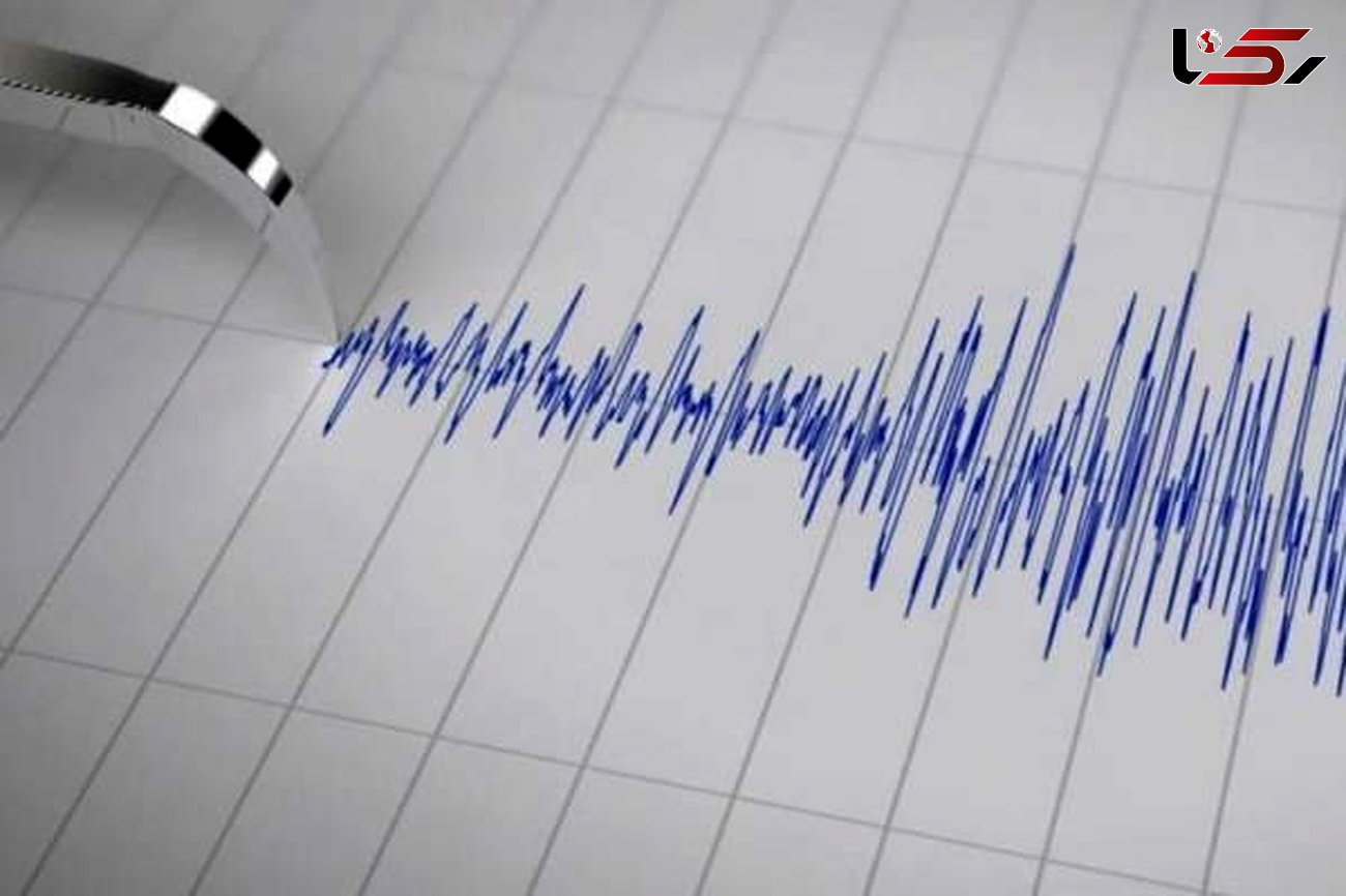 زلزله ۶.۱ ریشتری ژاپن را لرزاند