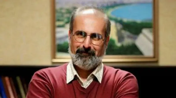 افشاگری جدید داوری علیه یاران احمدی‌نژاد / روش بقایی در مفاسد مالی !  