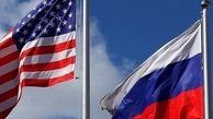 مسکو: آمریکا چاره‌ای جز استفاده از تحریم برای مهار روسیه ندارد