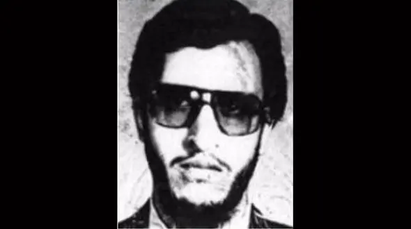 قتل‌های زنجیره‌ای تهران چگونه افشا شد؟ / تجاوز وحشیانه اسمال تیغ زن به دختر 16 ساله 