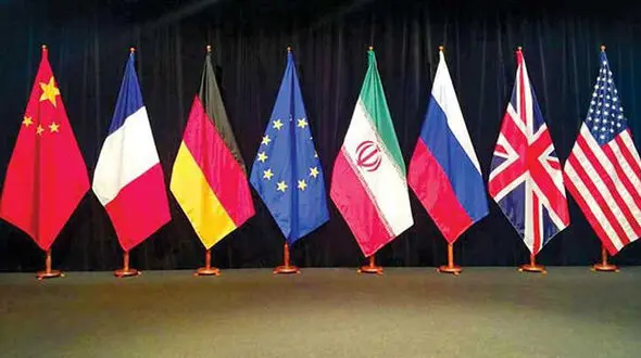 بیگدلی: ترامپ بهترین گزینه برای توافق و مذاکره است / هیچ راهی جز تن دادن به مذاکره نداریم!