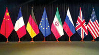 واکنش آمریکا و روسیه به گام چهارم ایران در کاهش تعهدات برجام