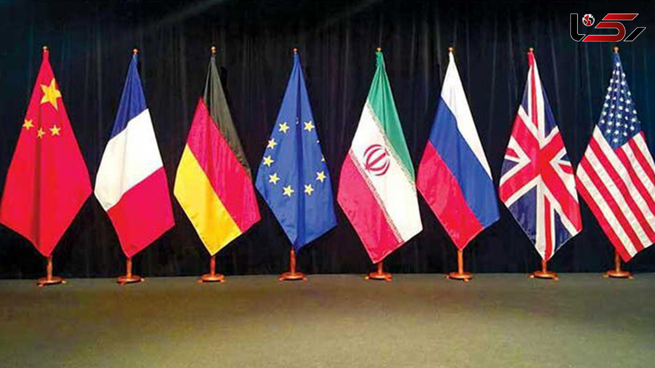 هشدار روسیه به اروپا درباره ایران: توافق هسته ای را به هم نزنید