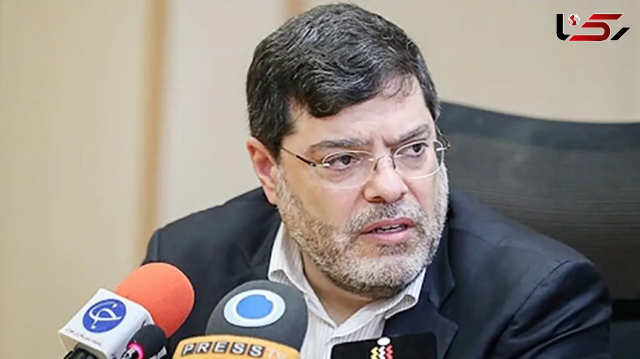 شرط ایران برای امضای برجام اعلام شد