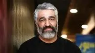 رسیدگی به پرونده اخلاقی پژمان جمشیدی در دادگاه کیفری تهران / امروز برگزار می شود