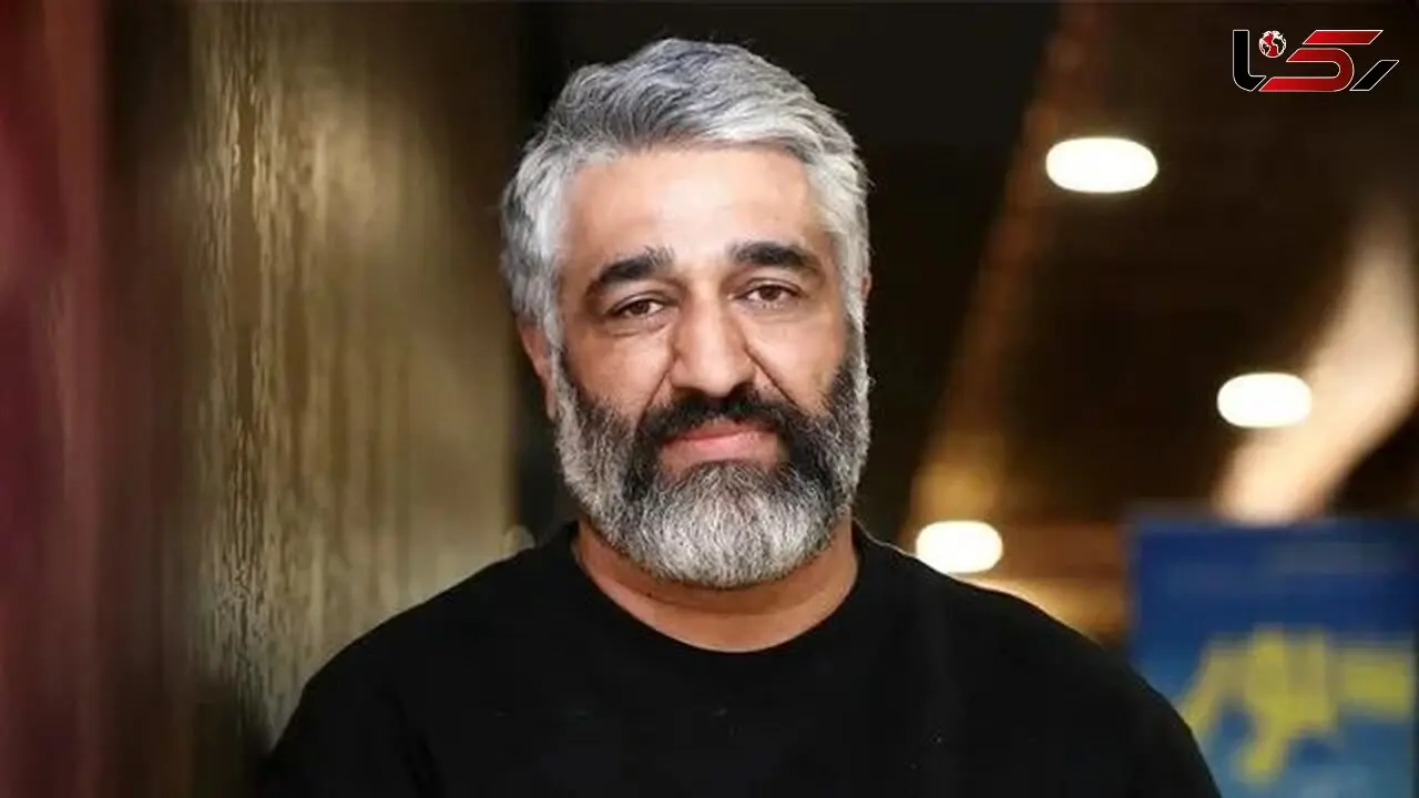 جزییات جلسه محاکمه پژمان جمشیدی پشت درهای بسته به روایت وکیل آقای بازیگر