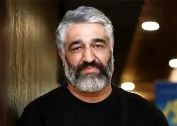 فیلم / پژمان جمشیدی: «می خوام زن بگیرم ... / این روزا همه دارن عروسی می کنن .. / از تدارک عروسی حامد آهنگی، مریم سعادت و... 