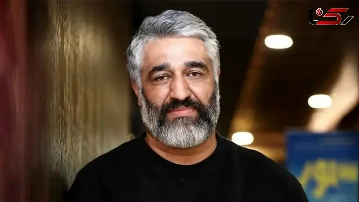 فیلم / پژمان جمشیدی: «می خوام زن بگیرم ... / این روزا همه دارن عروسی می کنن .. / از تدارک عروسی حامد آهنگی، مریم سعادت و... 