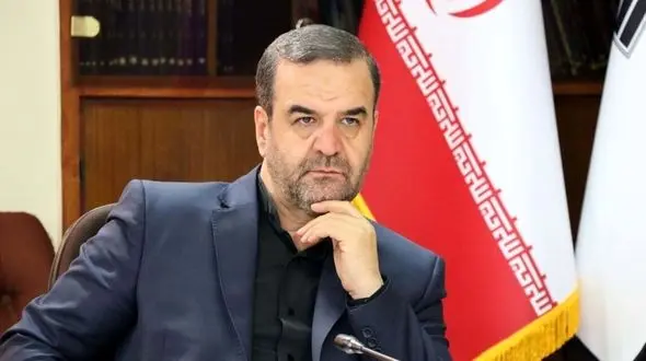 اصلاح آیین‌ نامه تعزیرات حکومتی نهایی شد