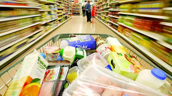 جزئیات اعطای کارت اعتباری خرید کالا و دارو به اقشار ضعیف