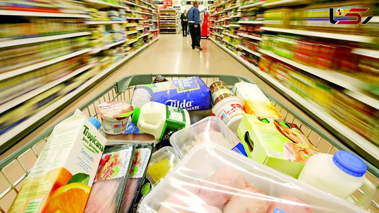 جزئیات اعطای کارت اعتباری خرید کالا و دارو به اقشار ضعیف