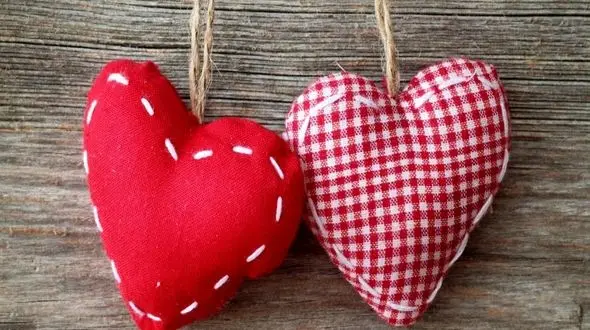 عادت هایی که به سلامت قلب آسیب می زند