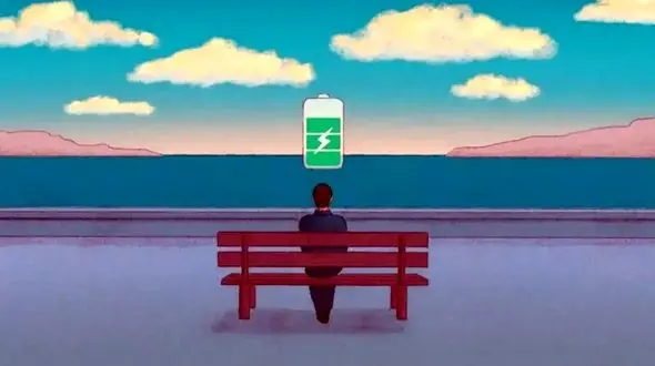 بهترین مهارت برای کنترل استرس چیست؟