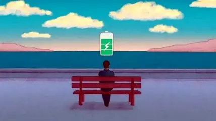 بهترین مهارت برای کنترل استرس چیست؟