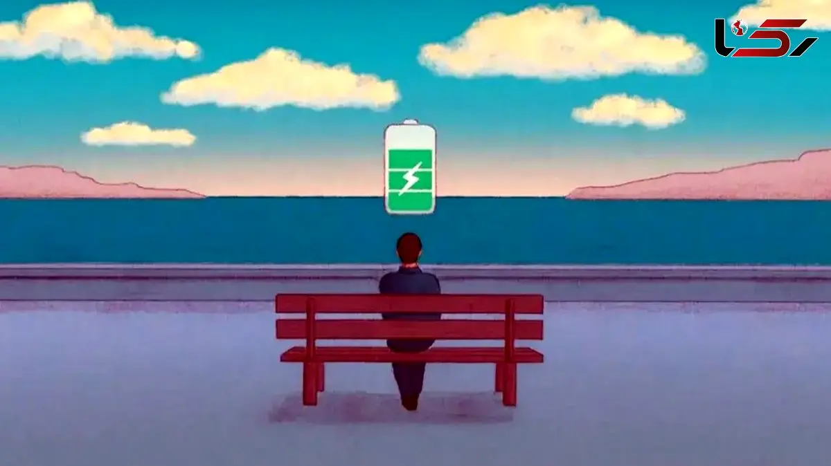 بهترین مهارت برای کنترل استرس چیست؟