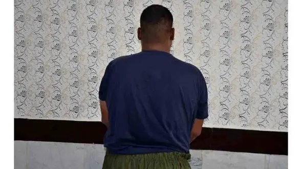 رویای مهاجرت جوان مشهدی به باد رفت / شیادان در کمین بودند