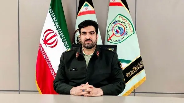 دلالان با هویت جعلی پزشکان قربانی می‌گیرند / مطب‌های زیرزمینی در کمین سلامت شهروندان 