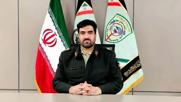 دلالان با هویت جعلی پزشکان قربانی می‌گیرند / مطب‌های زیرزمینی در کمین سلامت شهروندان