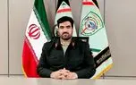 دلالان با هویت جعلی پزشکان قربانی می‌گیرند / مطب‌های زیرزمینی در کمین سلامت شهروندان 