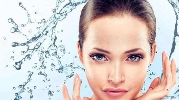 راز داشتن یک پوست سالم در عادت های صبحگاهی 