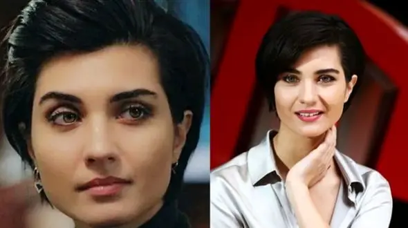 عکس ها  / نگاهی به چیدمان رویایی خانه طوبی بیوک استون /  طوبی : شوهرم بخاطر زیبایی ام طلاقم داد ...