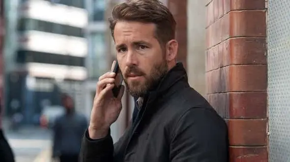 بازیگر فیلم ددپول به ساخت نسخه سوم فیلم امیدوار نیست +عکس