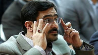 توضیحات وکیل روح الامینی درباره دادگاه سعید مرتضوی