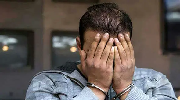 وعده های دروغین مرد شیطان صفت / برای چه چیزی دختر تهرانی را خام کرده بود؟