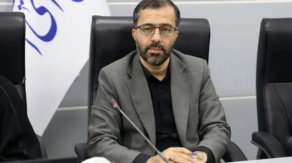 برنامه‌های وزیر پیشنهادی دفاع در ۲ نشست وبیناری مجلس بررسی می‌شود