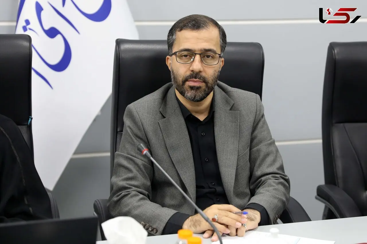 بهارستان فردا به وزیر پیشنهادی دفاع رأی می‌دهد