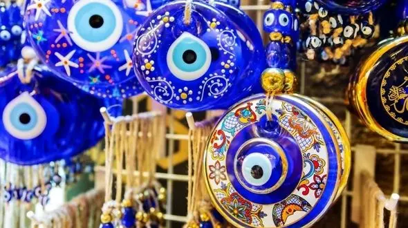 خرید در استانبول: یک تور هیجان انگیز با سلام پرواز 