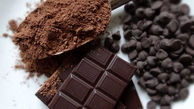 با شکلات تلخ به جنگ بیماری قلبی-عروقی بروید