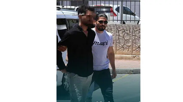 درگیری مرگ‌بار 3 شهروند ایرانی در ترکیه بر سر کولر گازی