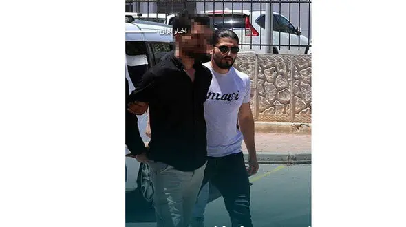 درگیری مرگ‌بار 3 شهروند ایرانی در ترکیه بر سر کولر گازی