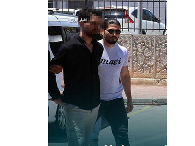 درگیری مرگ‌بار 3 شهروند ایرانی در ترکیه بر سر کولر گازی