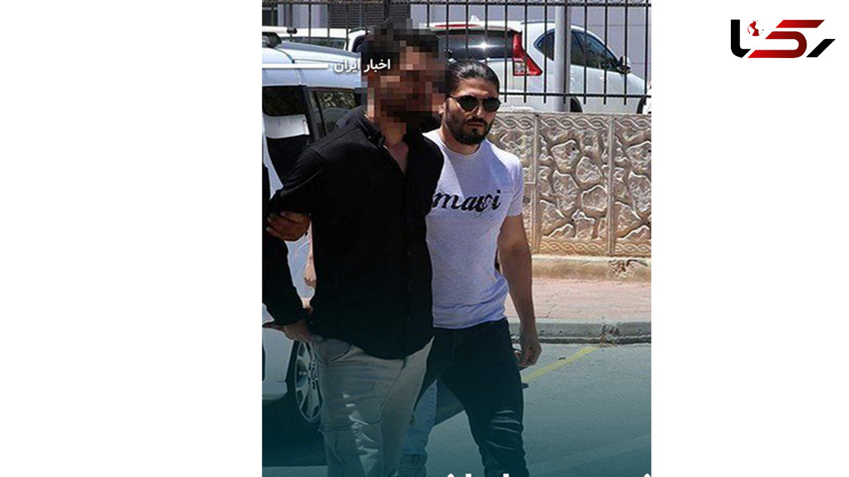 درگیری مرگبار 3 شهروند ایرانی در ترکیه بر سر کولر گازی