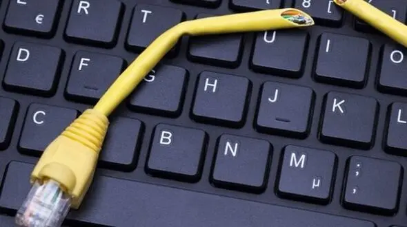 چگونه شاهرگ حیاتی اینترنت را در جنگ ترکیبی حفظ کنیم؟