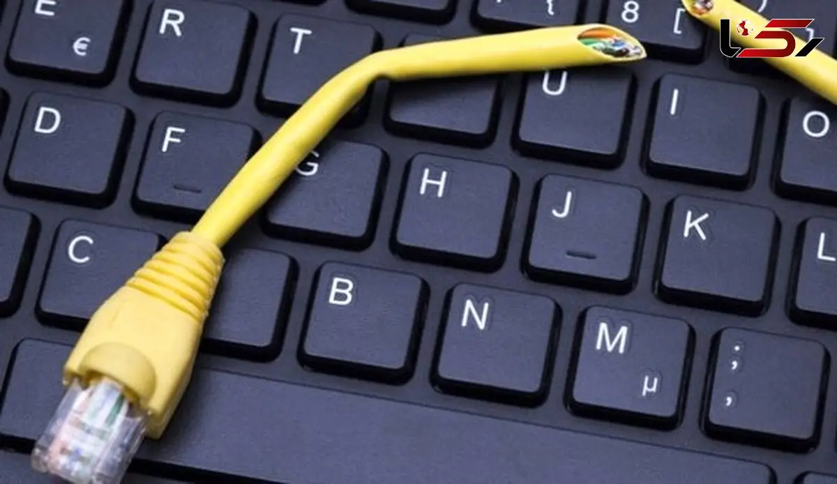 چگونه شاهرگ حیاتی اینترنت را در جنگ ترکیبی حفظ کنیم؟