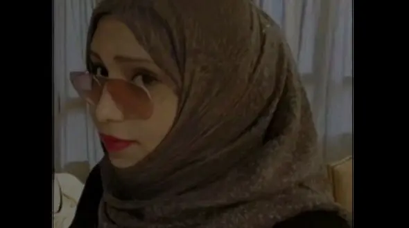 فیلم زنی که مرد بود ! / مرد بی آبرو نقش پزشک زنان را بازی می کرد !