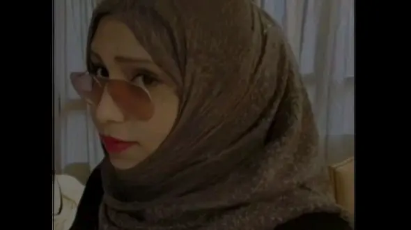 فیلم زنی که مرد بود ! / مرد بی آبرو نقش پزشک زنان را بازی می کرد !