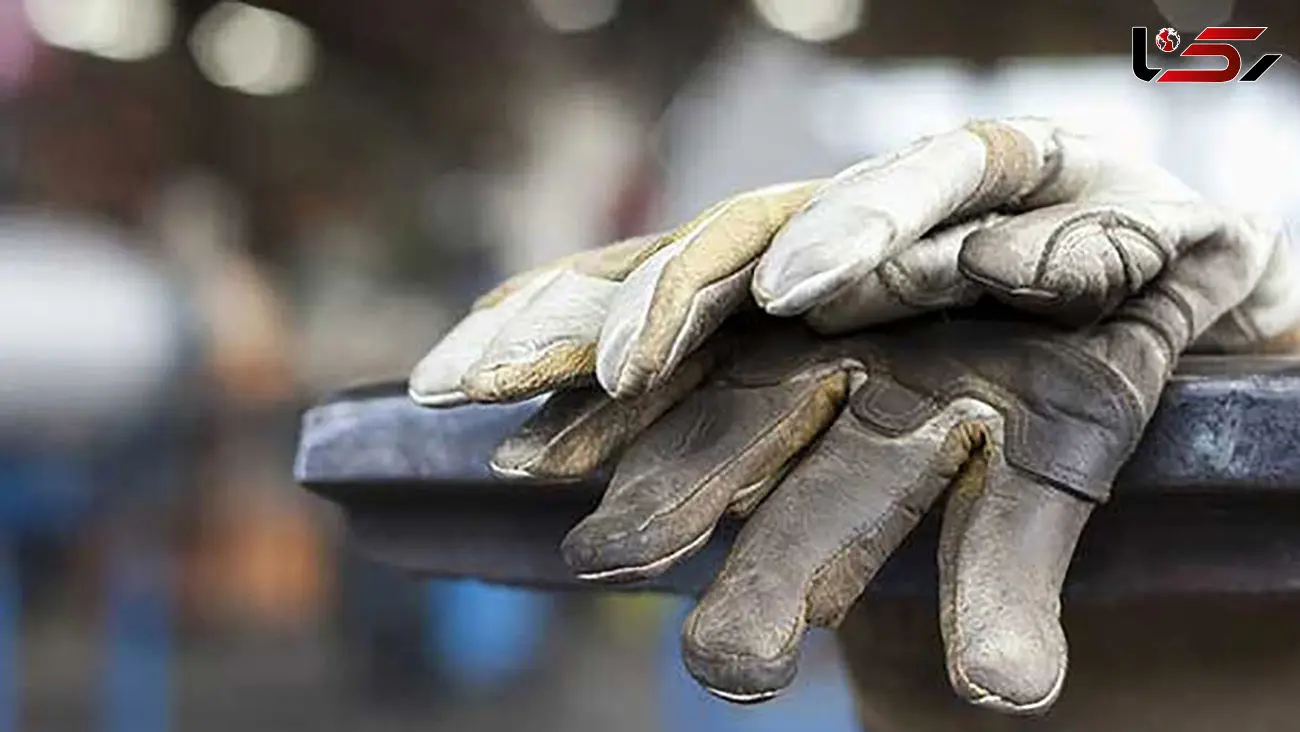 معاون وزیر کار: بیش از ۹۰۰ هزار شغل در کشور ثبت شد / امکان ایجاد سالانه یک میلیون شغل در دسترس است