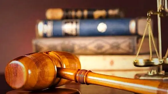 ورود دادستانی خراسان رضوی به ماجرای آزار 15 بازیکن فوتبال یک باشگاه مشهدی / مسئولان احضار شدند