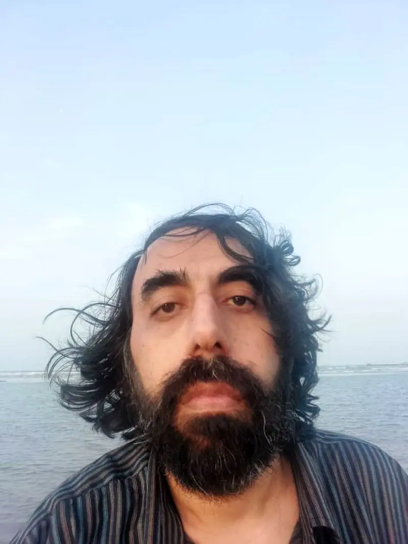 شمس الدین عزیز