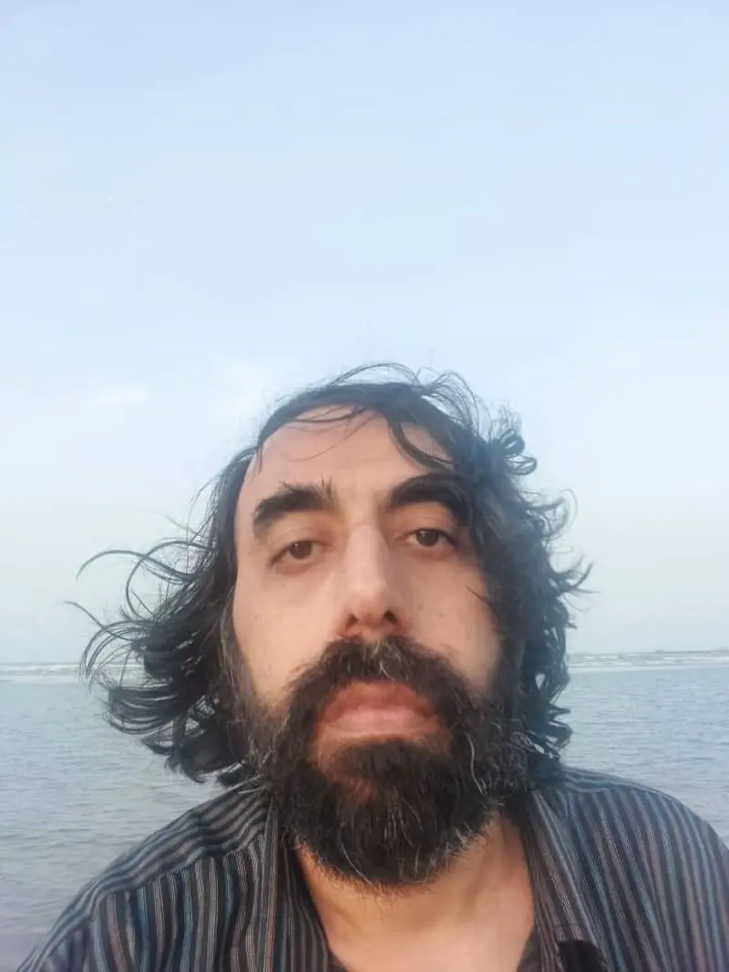 شمس الدین عزیز