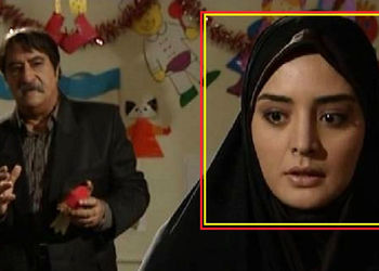 تغییرات چهره و اندام «ستایش» بعد 15 سال در 39 سالگی در ترکیه! + عکس