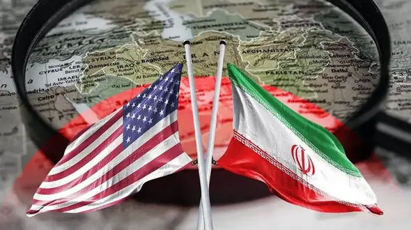 ایران برای مقابله با آمریکا نیازی به دشمن‌سازی با همسایگان ندارد