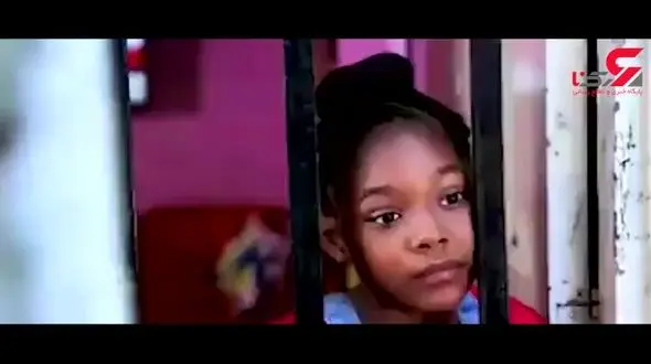 بلایی که زباله‌های نوک تیز بر سر پاکبانان می‌آورد + فیلم 