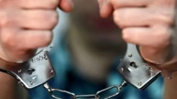 صحنه قتل در عروسی مهمانان را فراری داد / جزئیات قتل فجیع در بابل