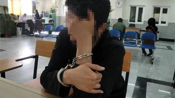  اقامت در هتل و صرف بهترین غذا با یک پیامک ! 